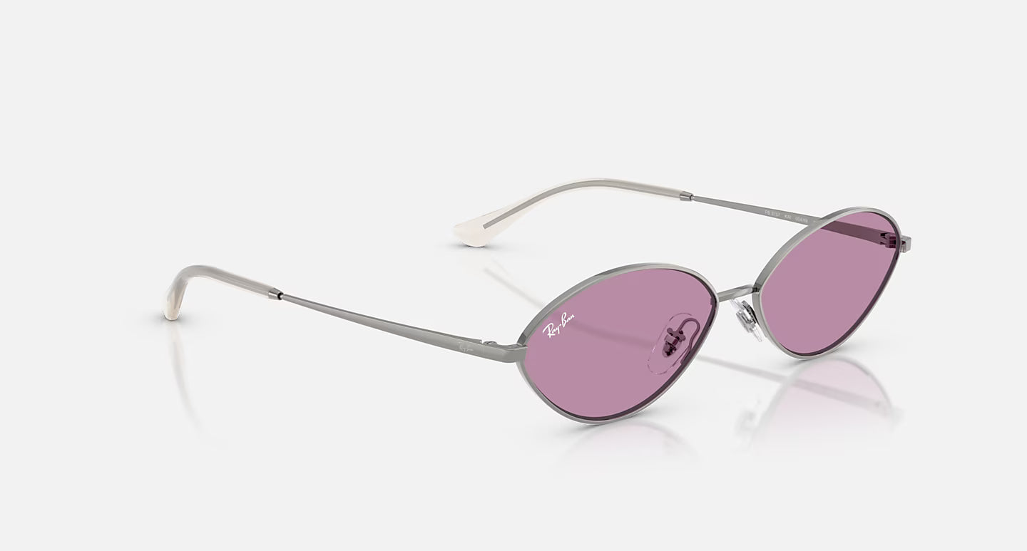 Rayban KAI BIO-BASED RB3757