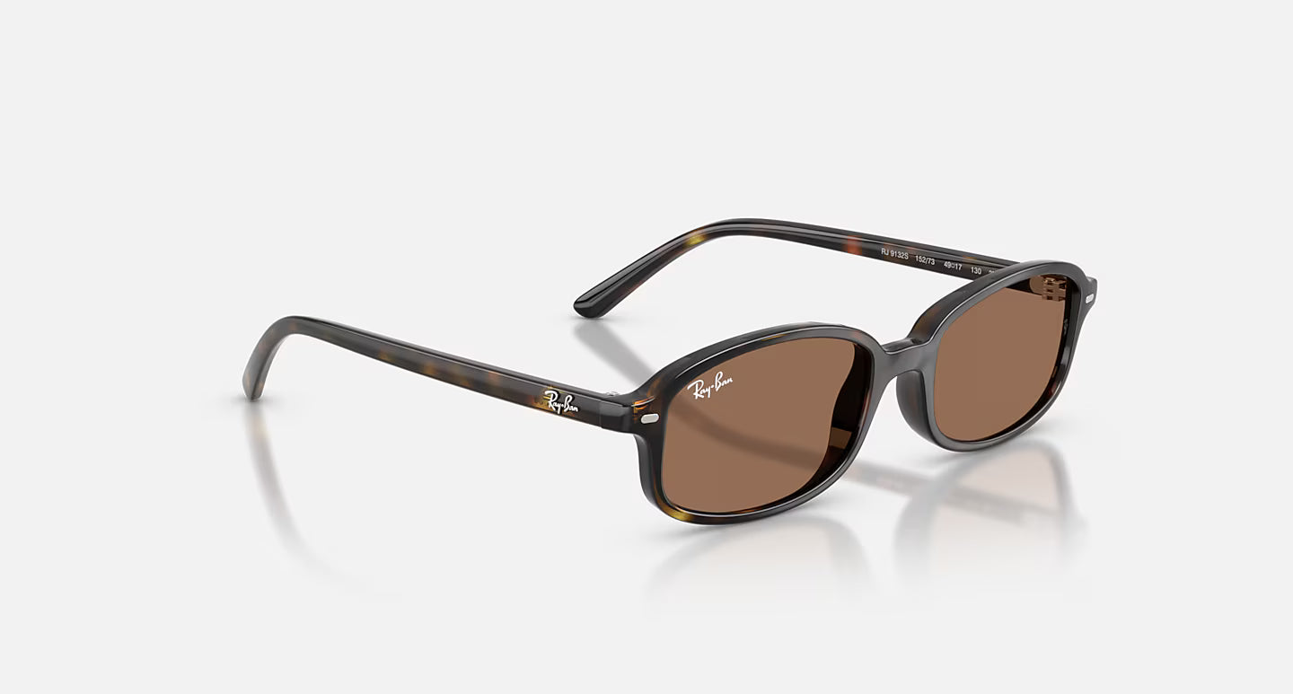 Rayban RB9132S KIDS