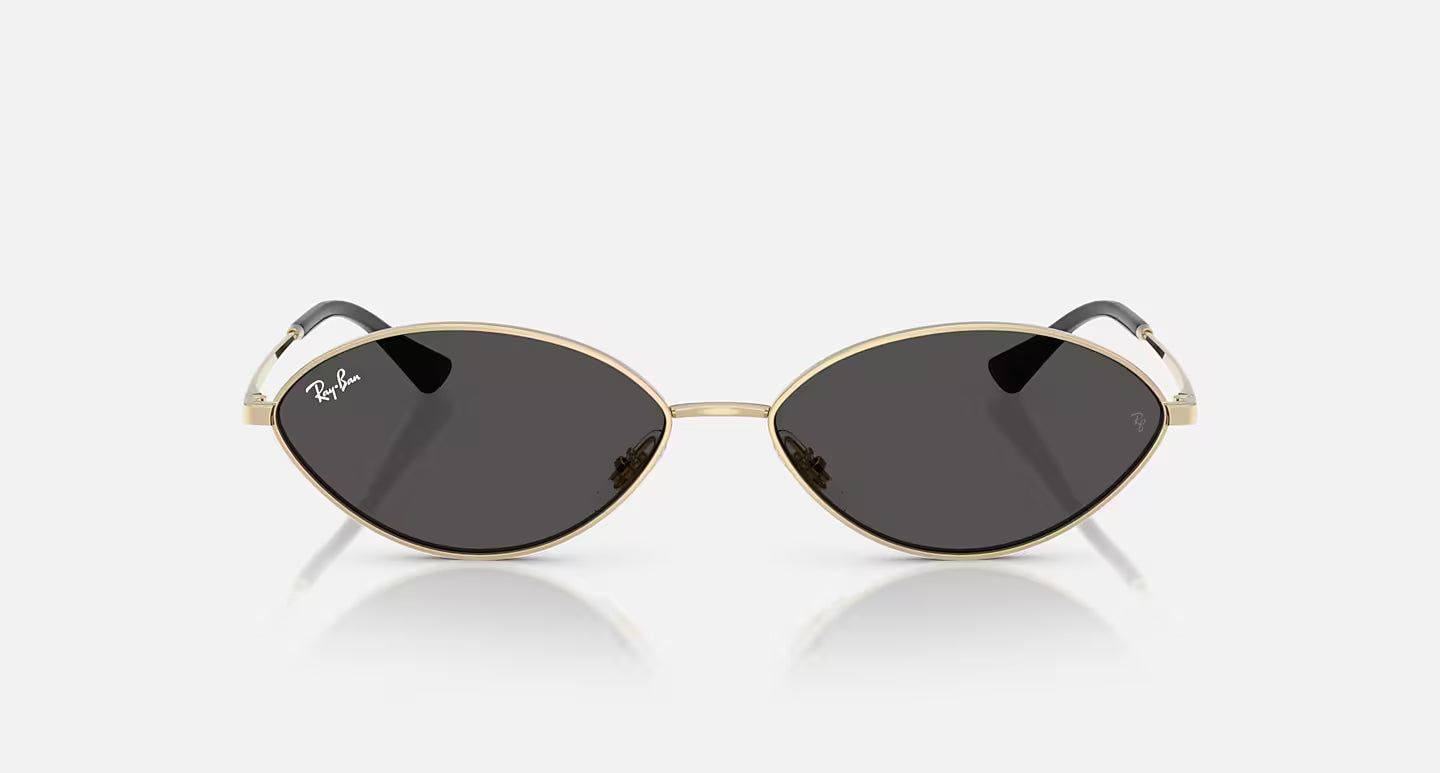 Rayban KAI BIO-BASED RB3757