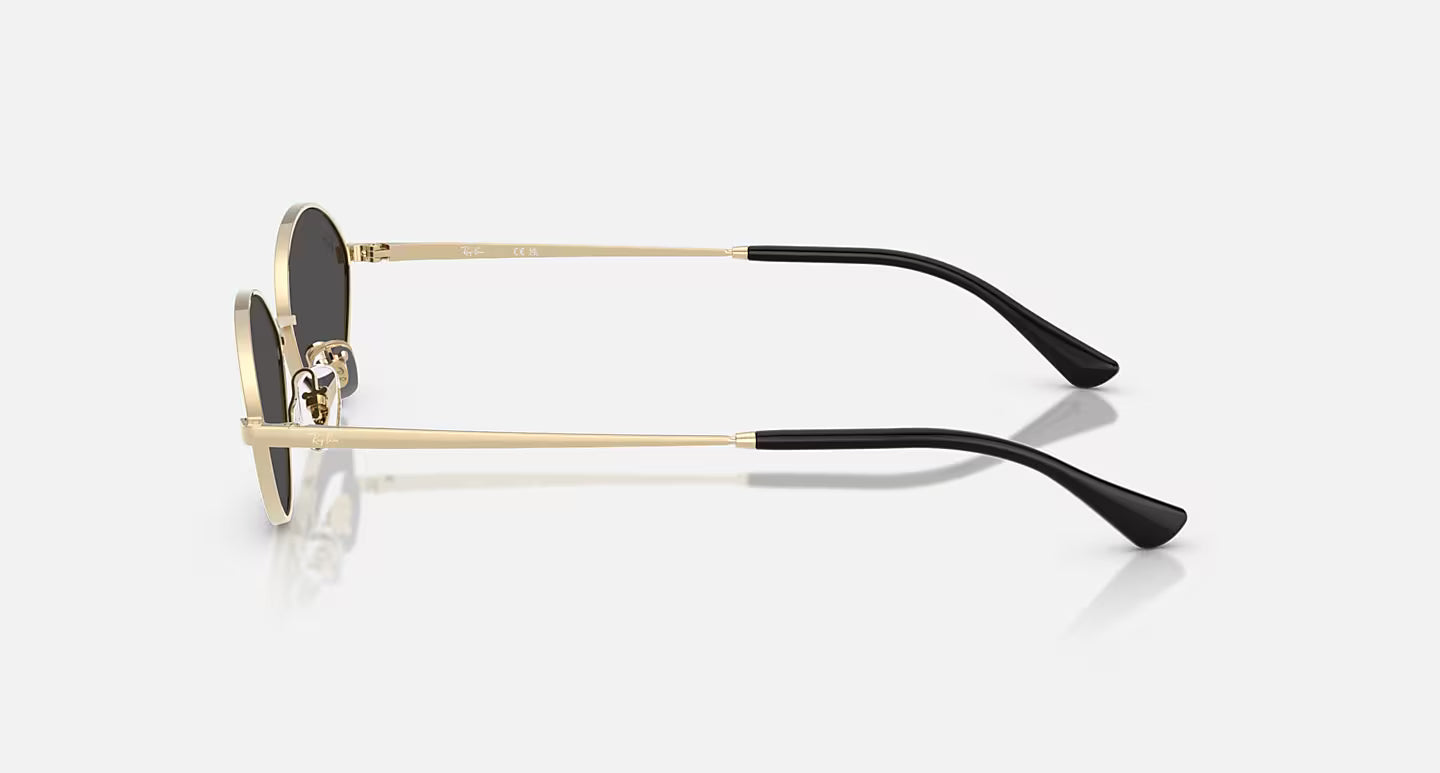 Rayban KAI BIO-BASED RB3757