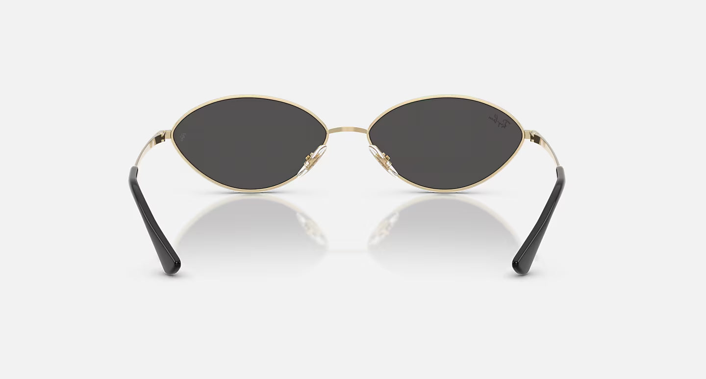 Rayban KAI BIO-BASED RB3757