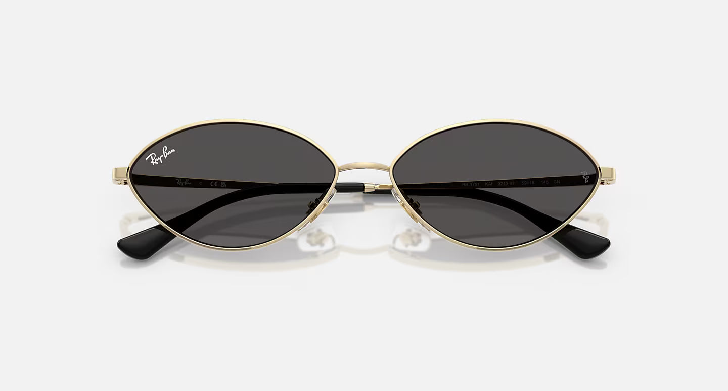 Rayban KAI BIO-BASED RB3757