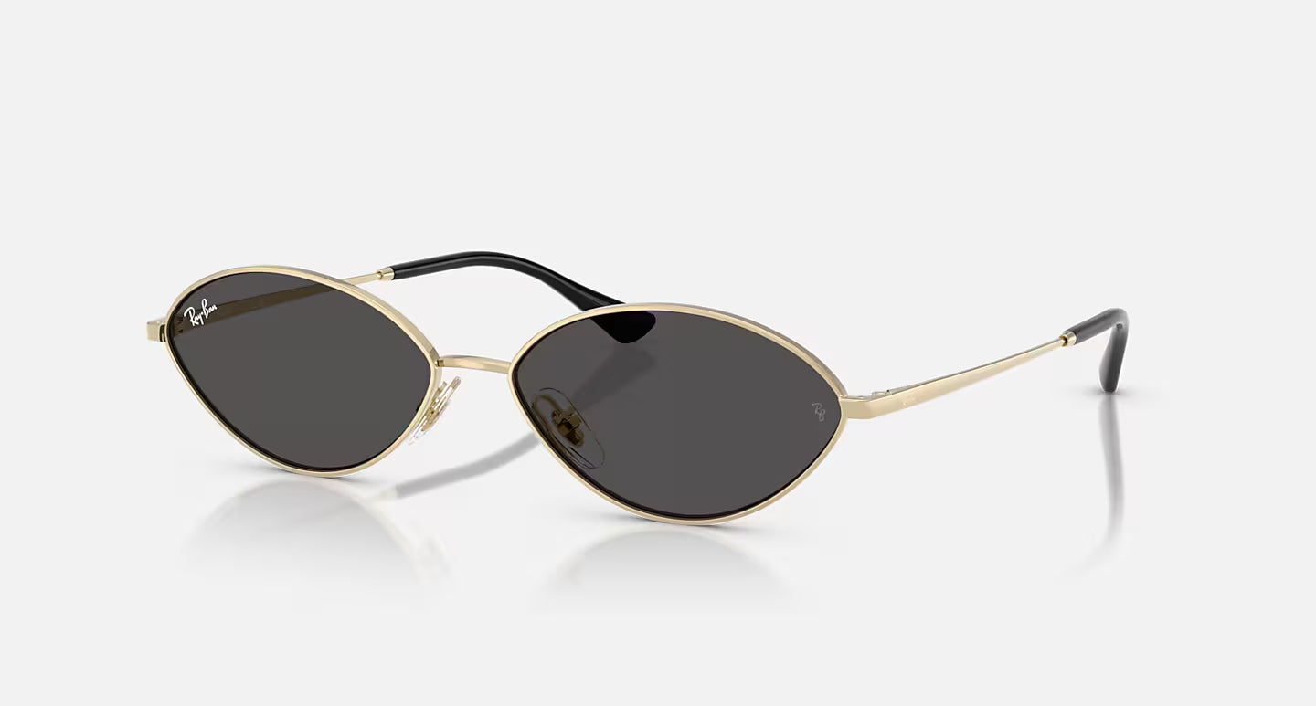 Rayban KAI BIO-BASED RB3757