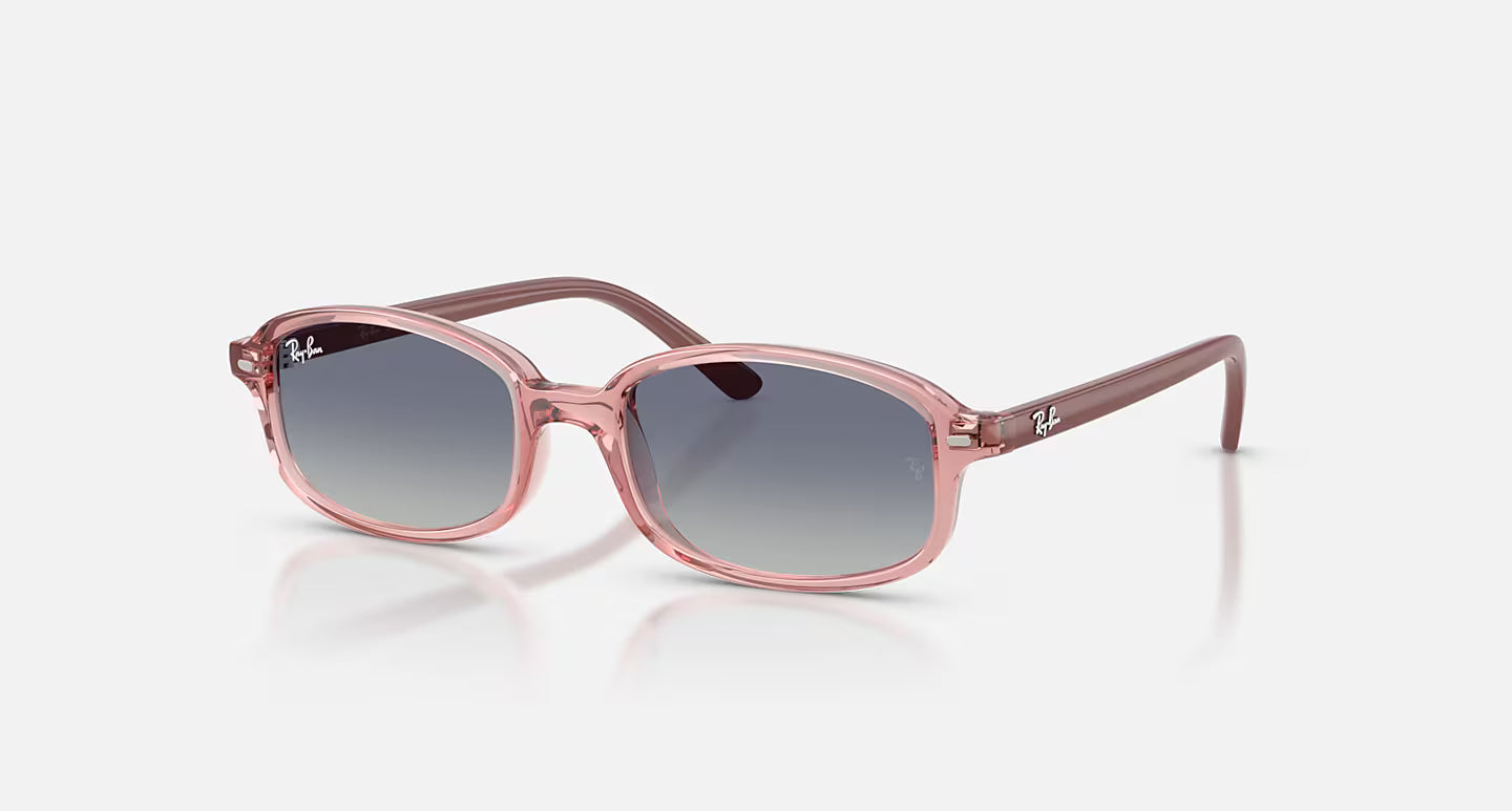 Rayban RB9132S KIDS