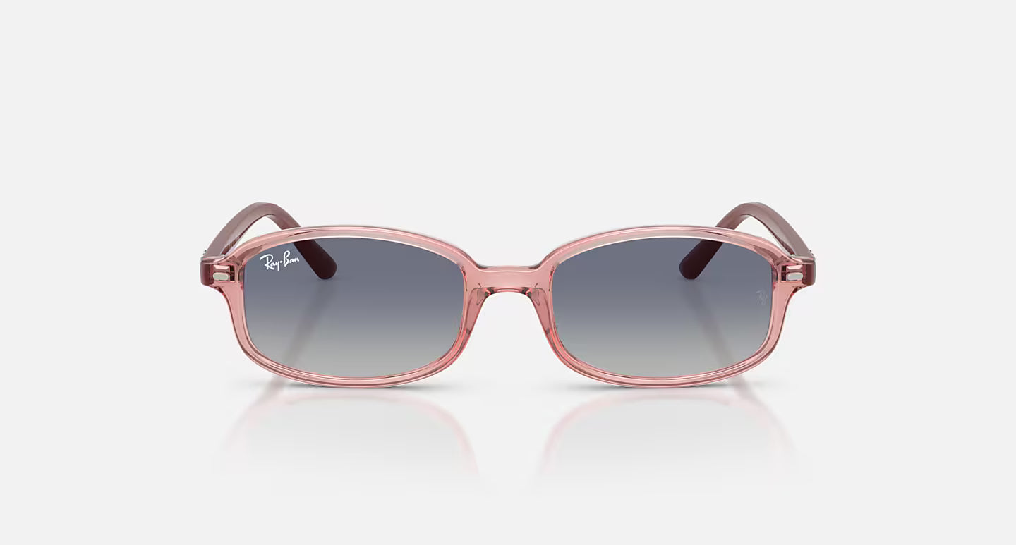 Rayban RB9132S KIDS