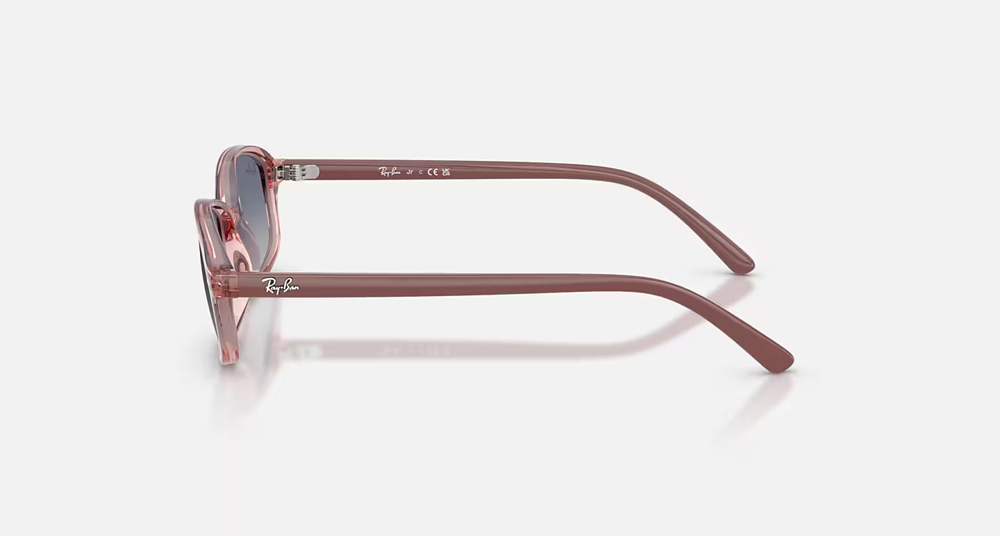 Rayban RB9132S KIDS