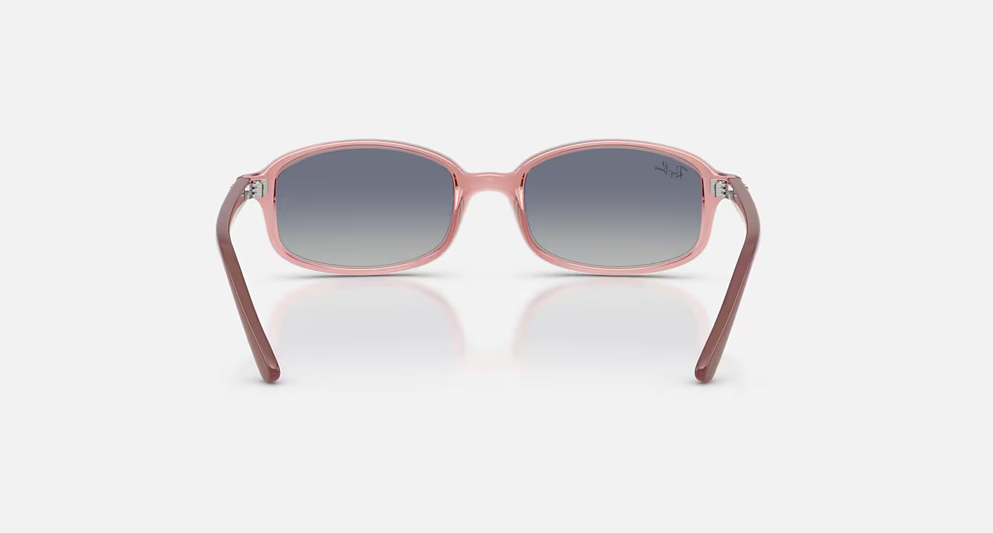 Rayban RB9132S KIDS