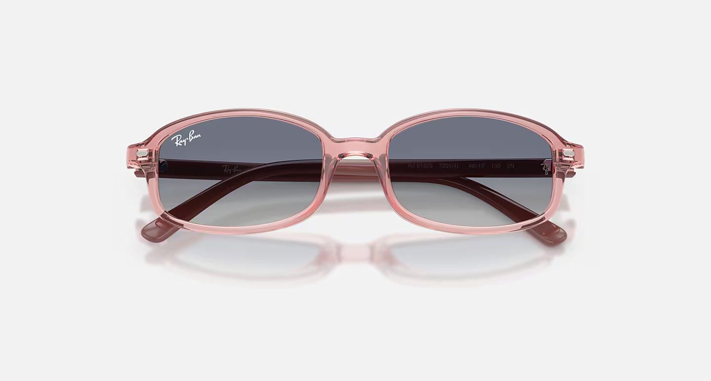 Rayban RB9132S KIDS