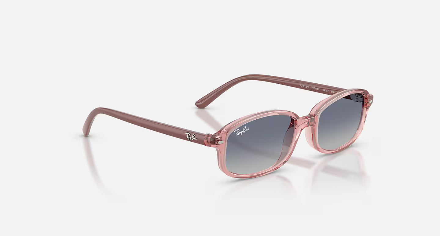 Rayban RB9132S KIDS