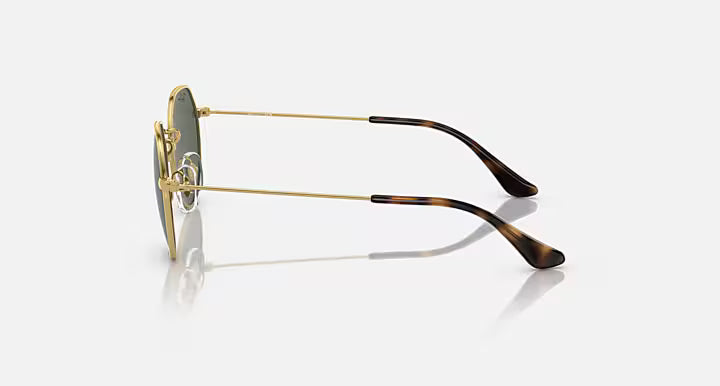 Rayban rb9565 JACK kids
