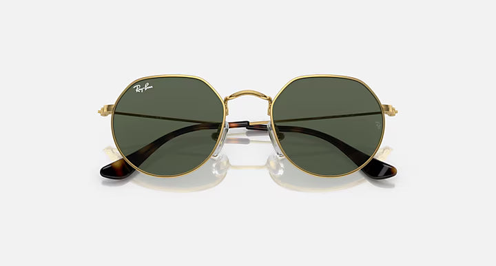 Rayban rb9565 JACK kids