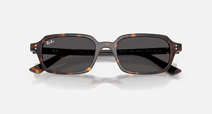 Rayban 4455