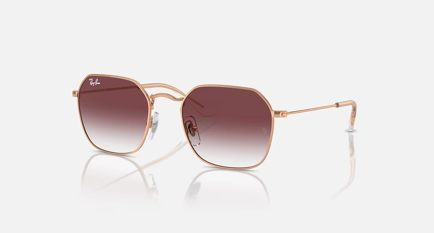 Rayban RB9594S KIDS