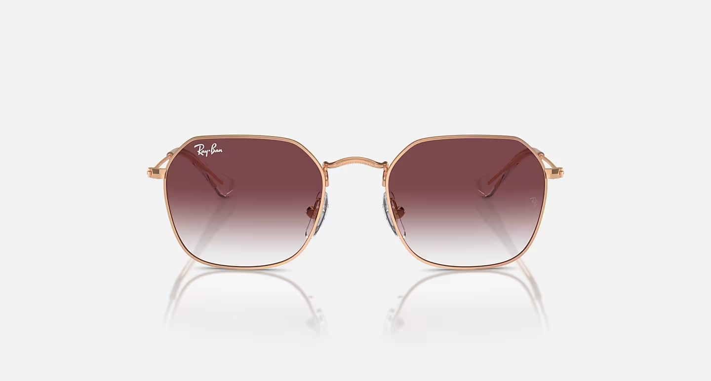 Rayban RB9594S KIDS