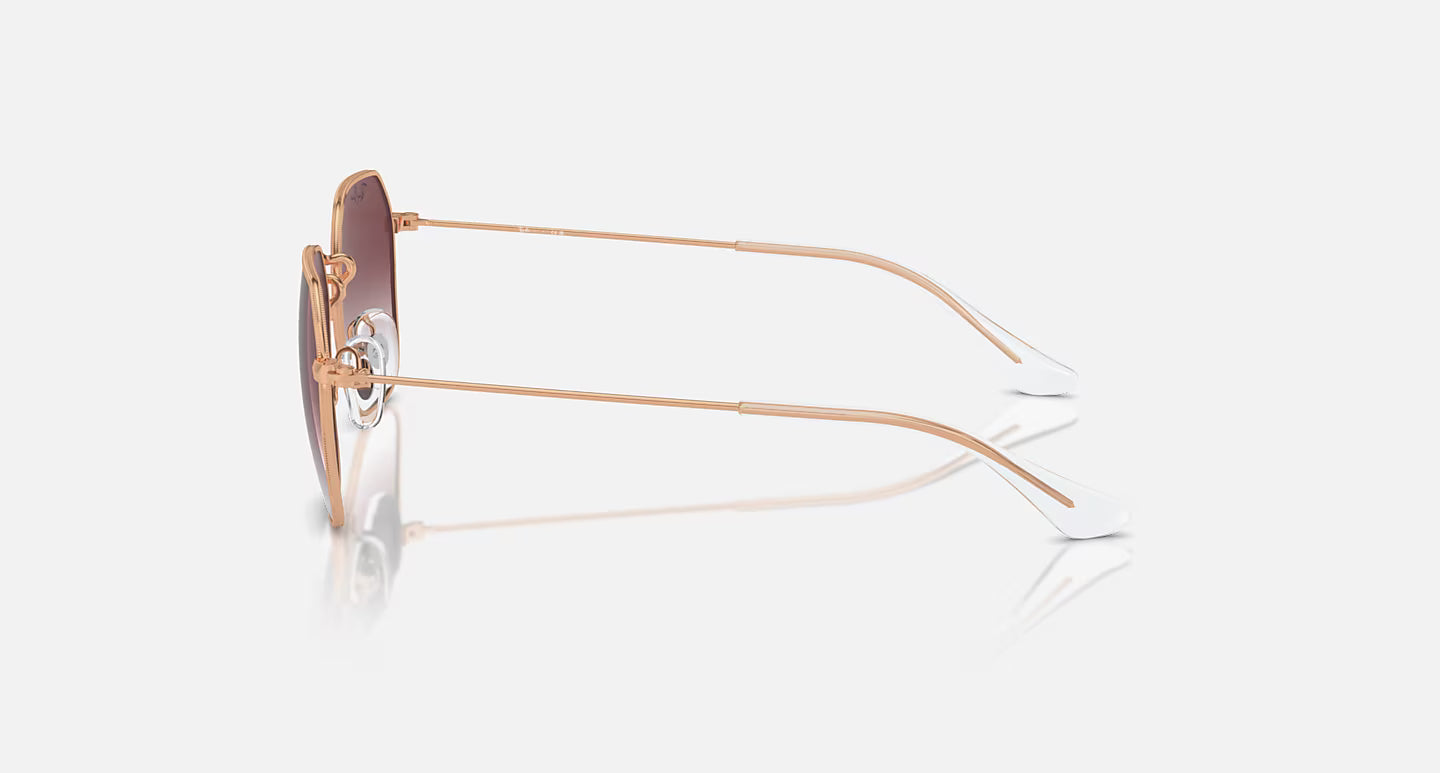 Rayban RB9594S KIDS