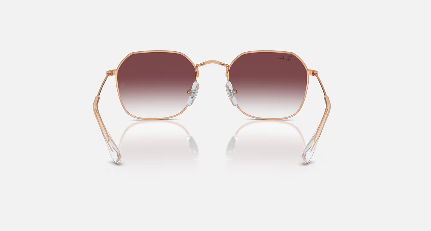 Rayban RB9594S KIDS