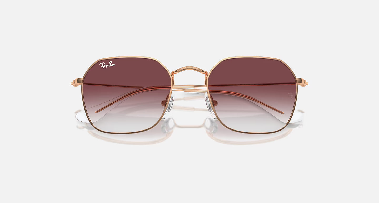 Rayban RB9594S KIDS