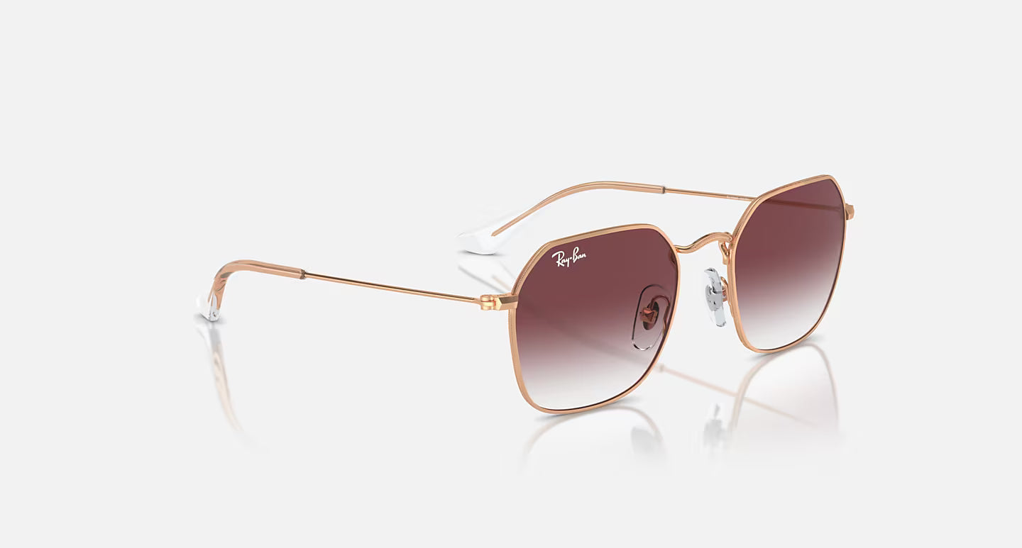 Rayban RB9594S KIDS