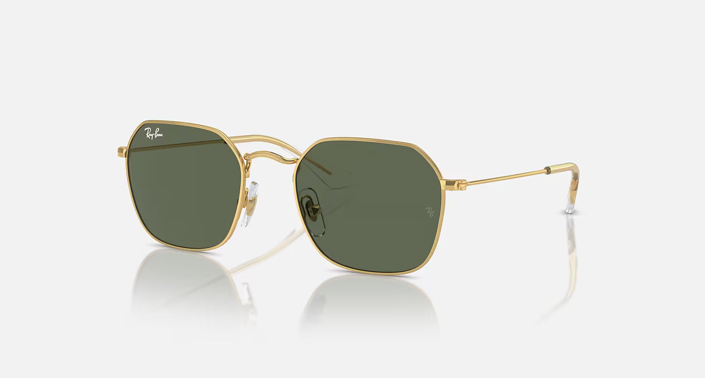 Rayban RB9594S KIDS