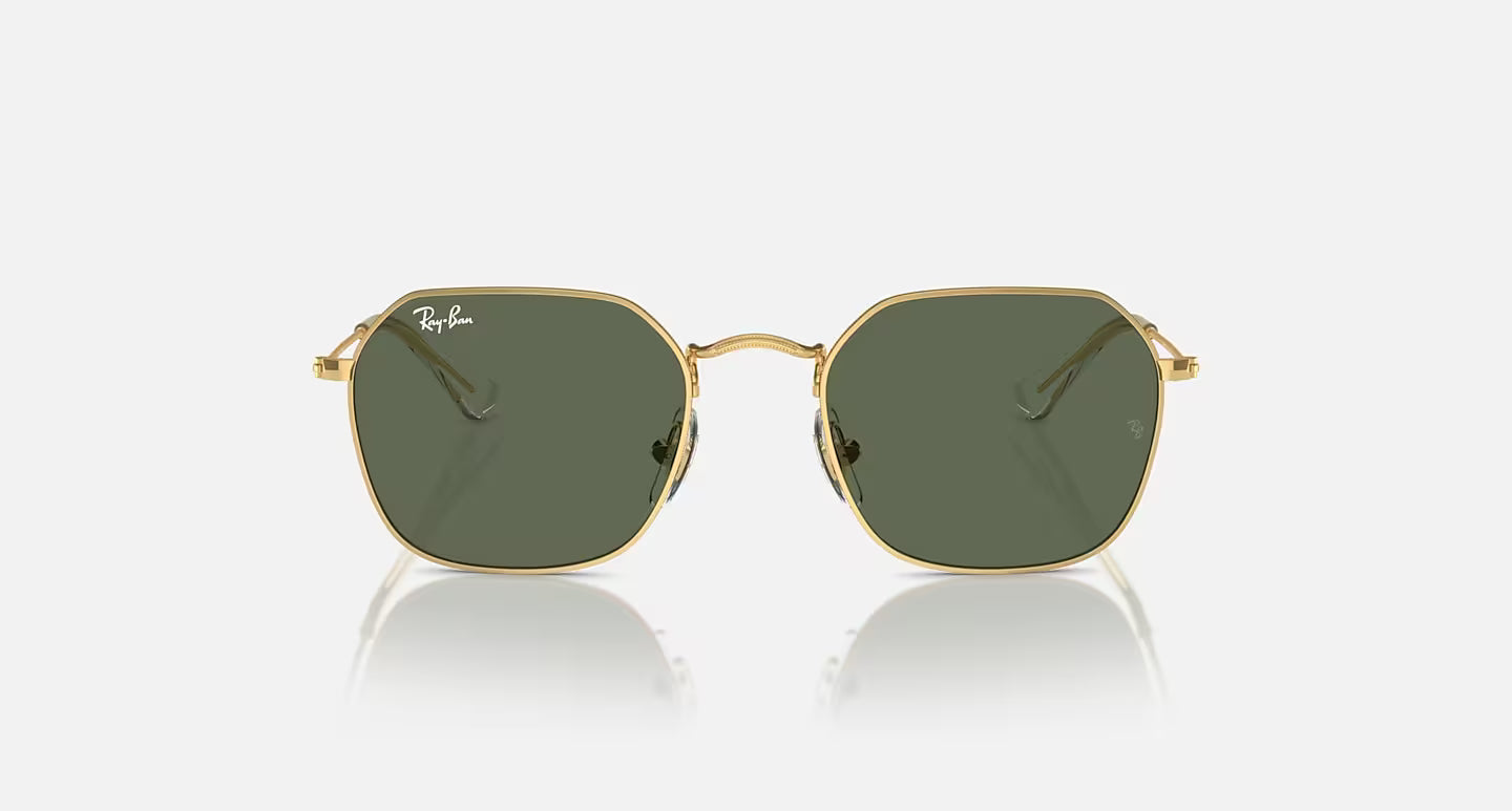 Rayban RB9594S KIDS
