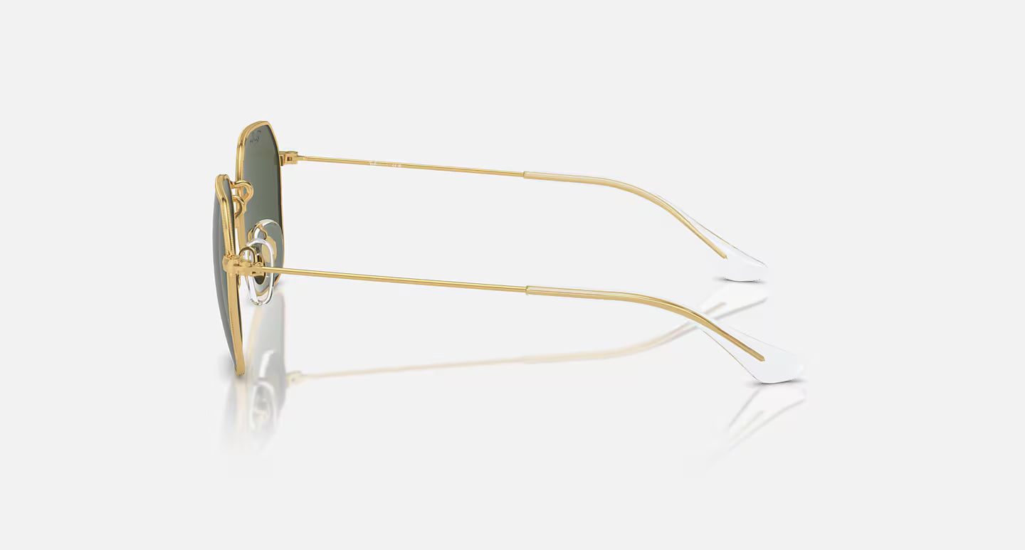 Rayban RB9594S KIDS