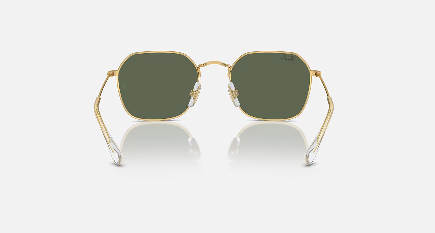 Rayban RB9594S KIDS