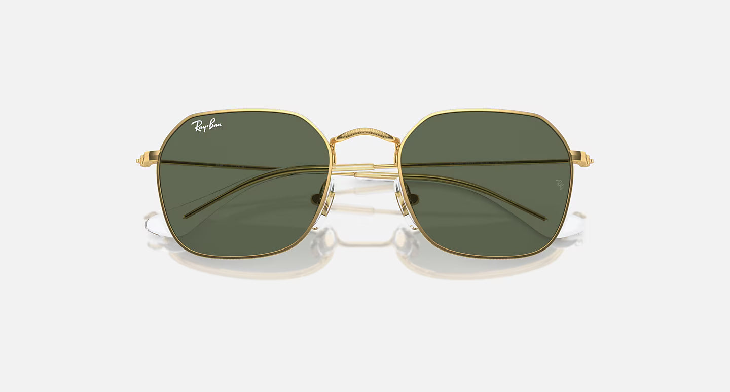 Rayban RB9594S KIDS