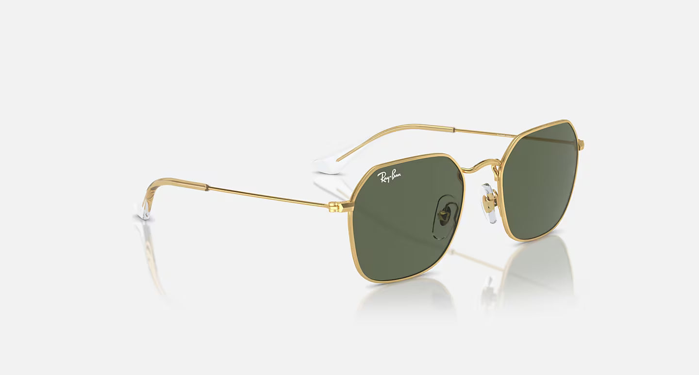 Rayban RB9594S KIDS