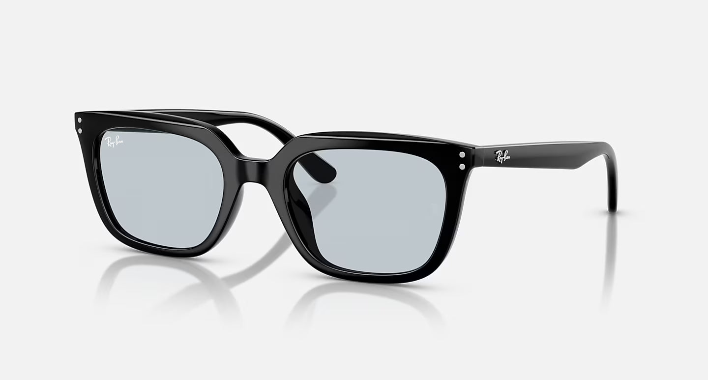 Rayban RB4339D