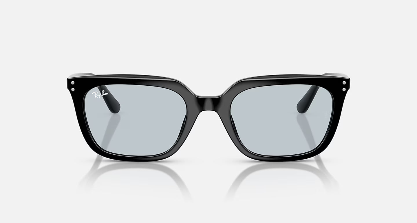 Rayban RB4339D