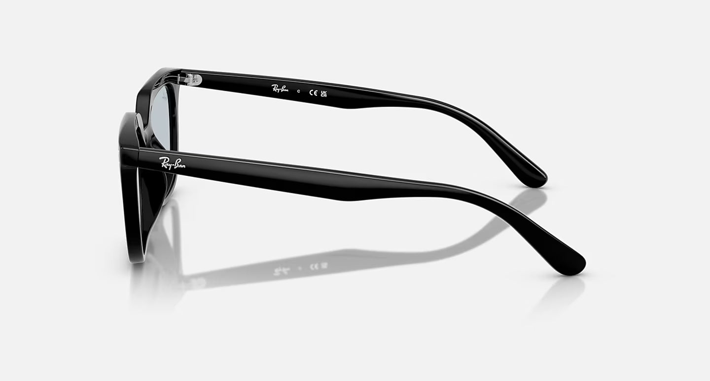 Rayban RB4339D