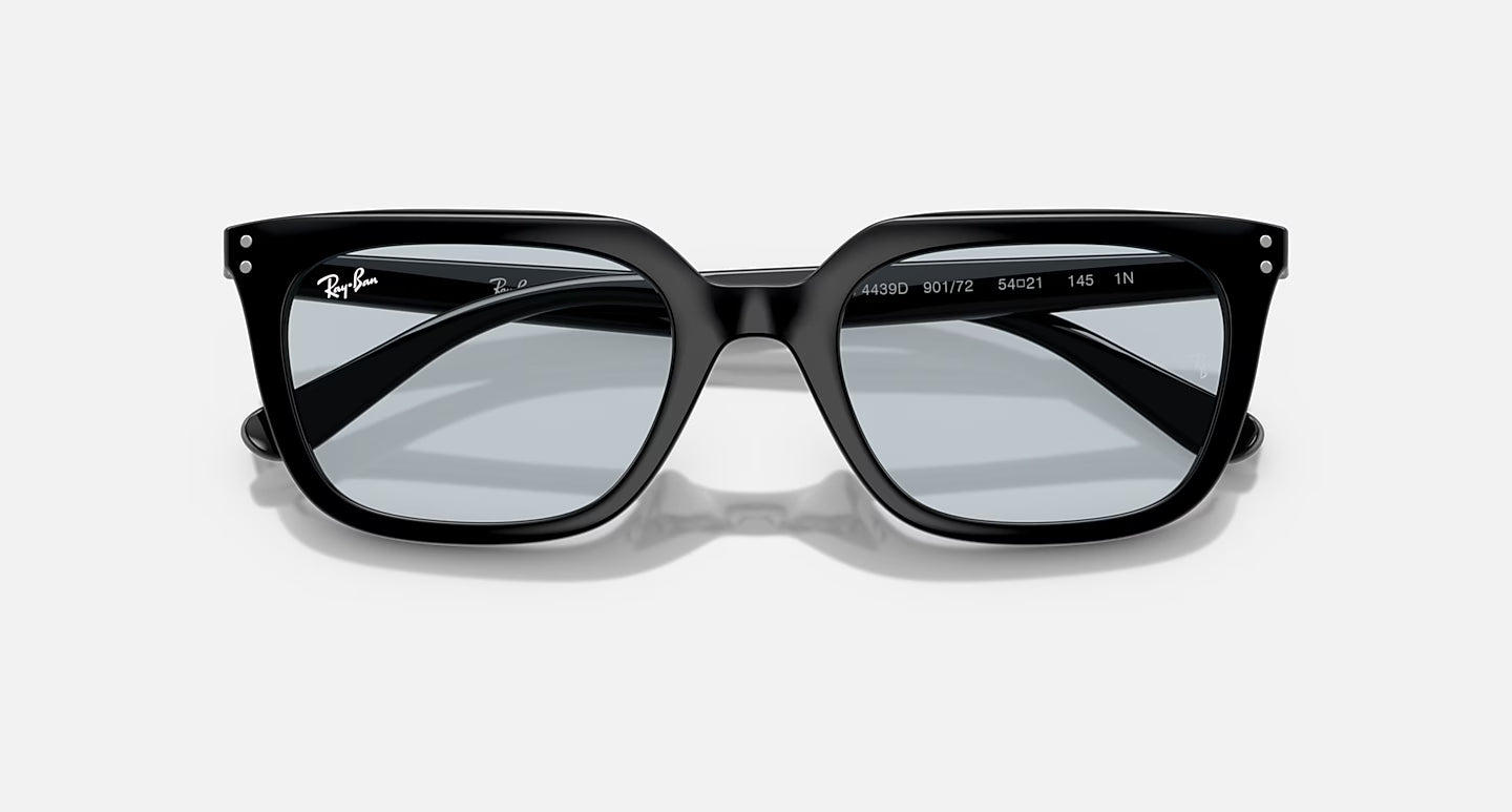 Rayban RB4339D