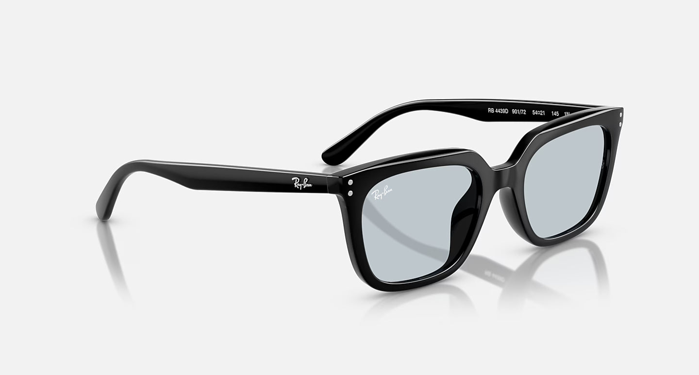 Rayban RB4339D