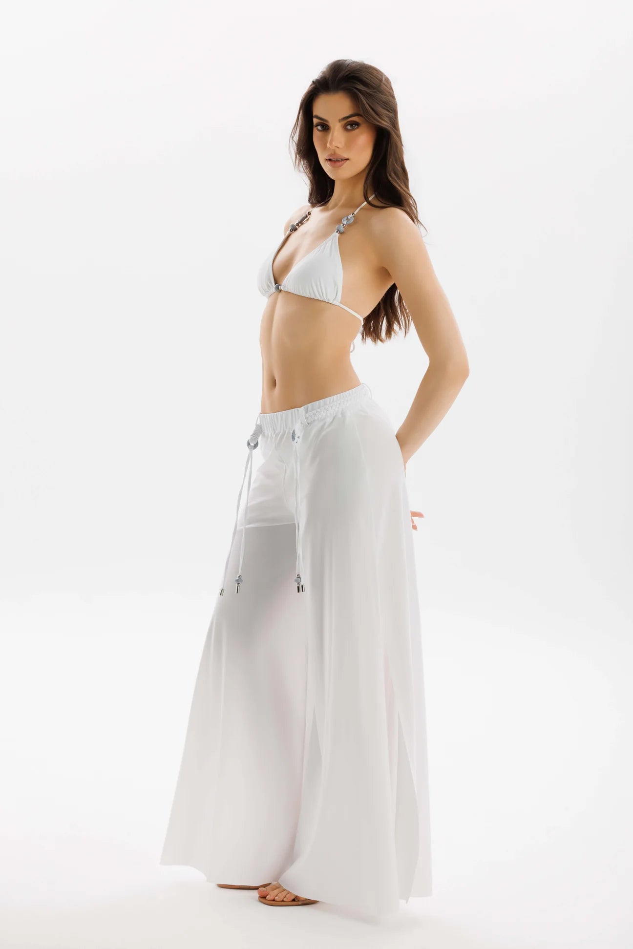 ZEKI PANT PA8011-26