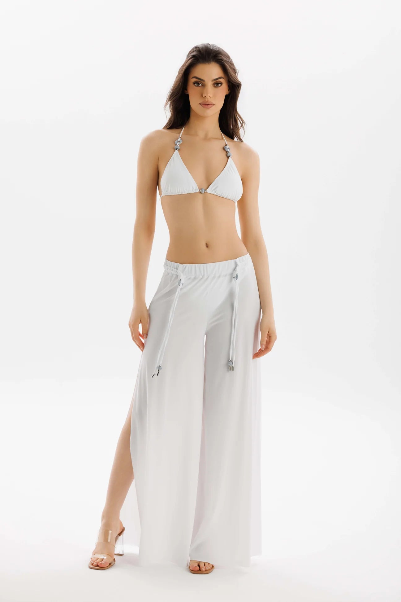 ZEKI PANT PA8011-26
