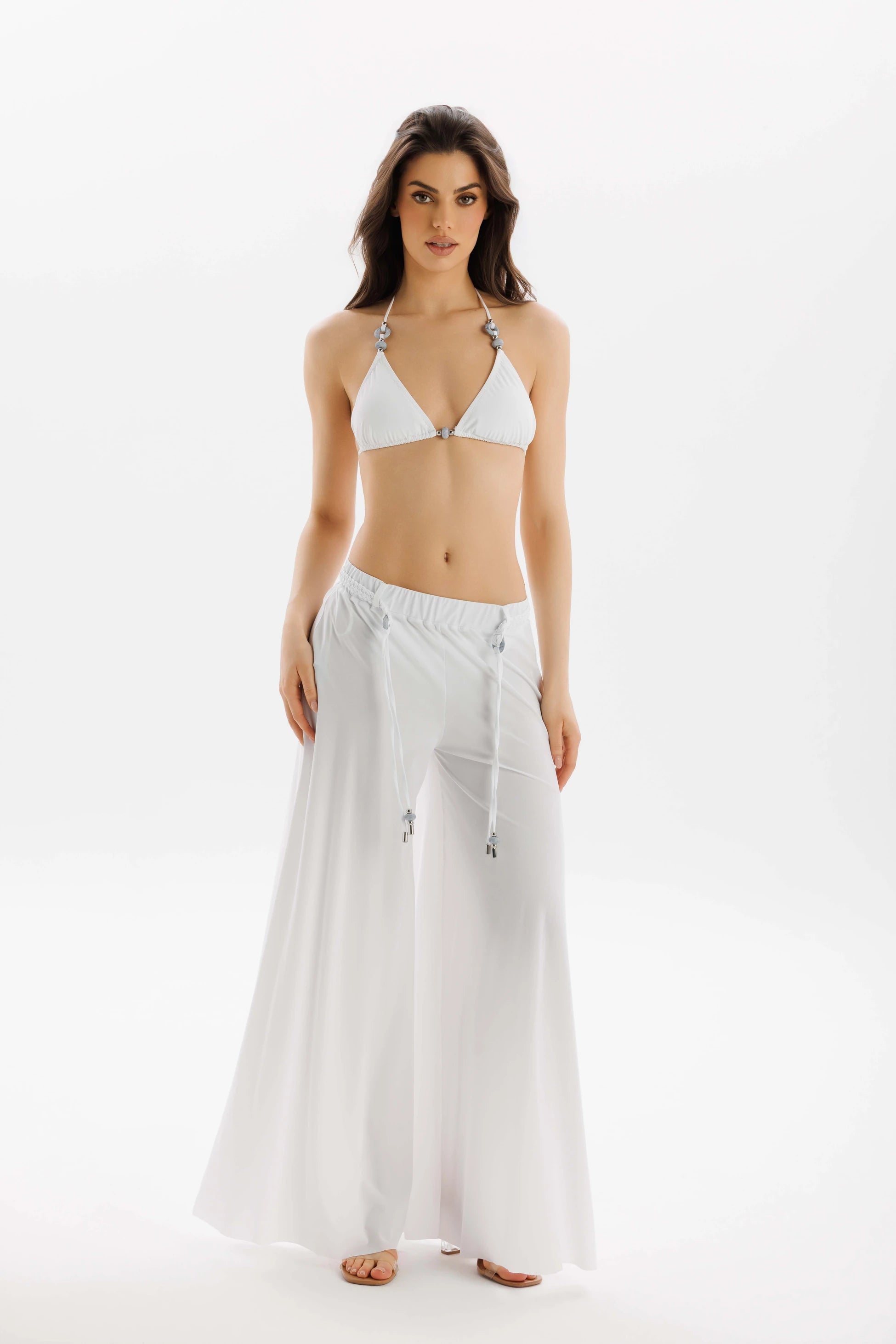 ZEKI PANT PA8011-26