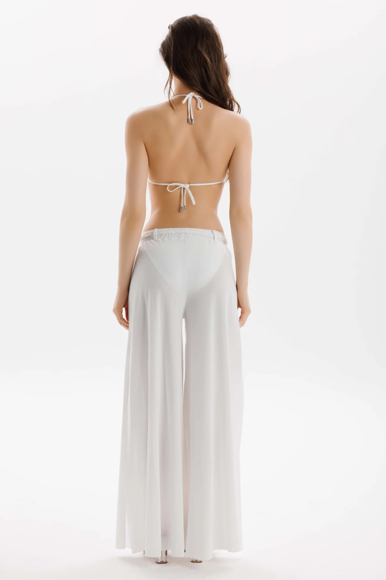 ZEKI PANT PA8011-26