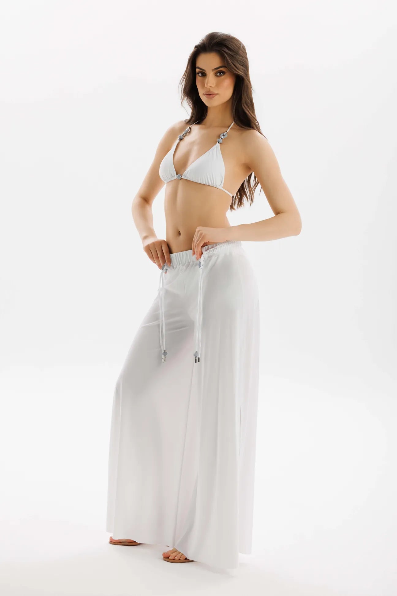 ZEKI PANT PA8011-26