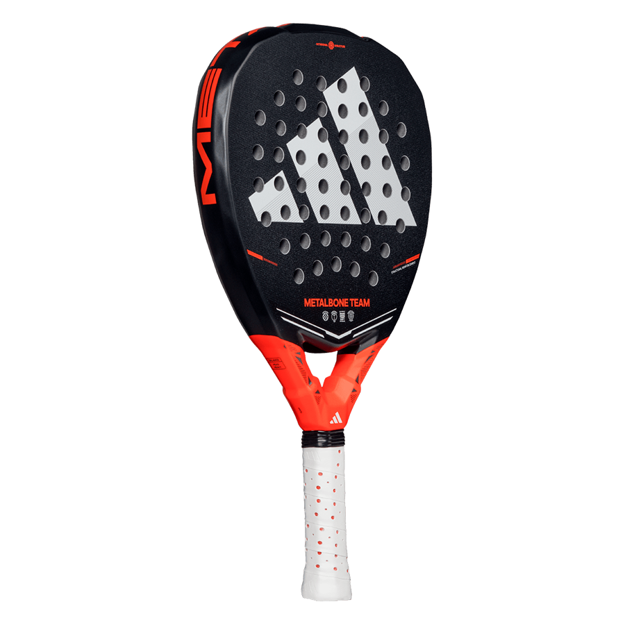 Padel Racket Adidas Metalbone Team 2026