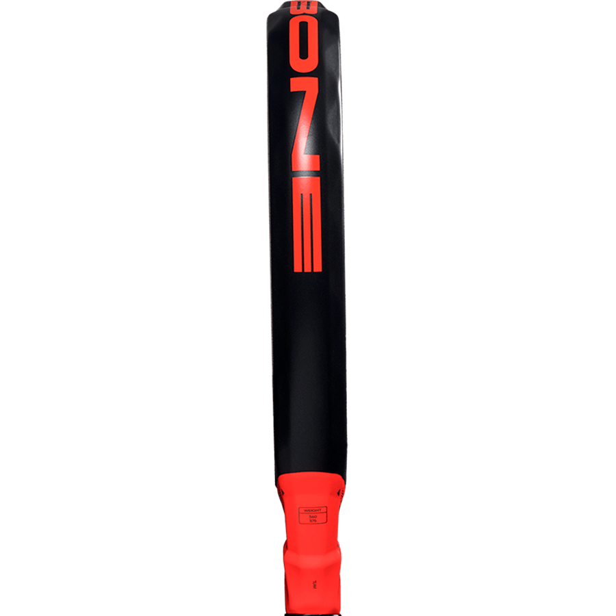 Padel Racket Adidas Metalbone Team 2026