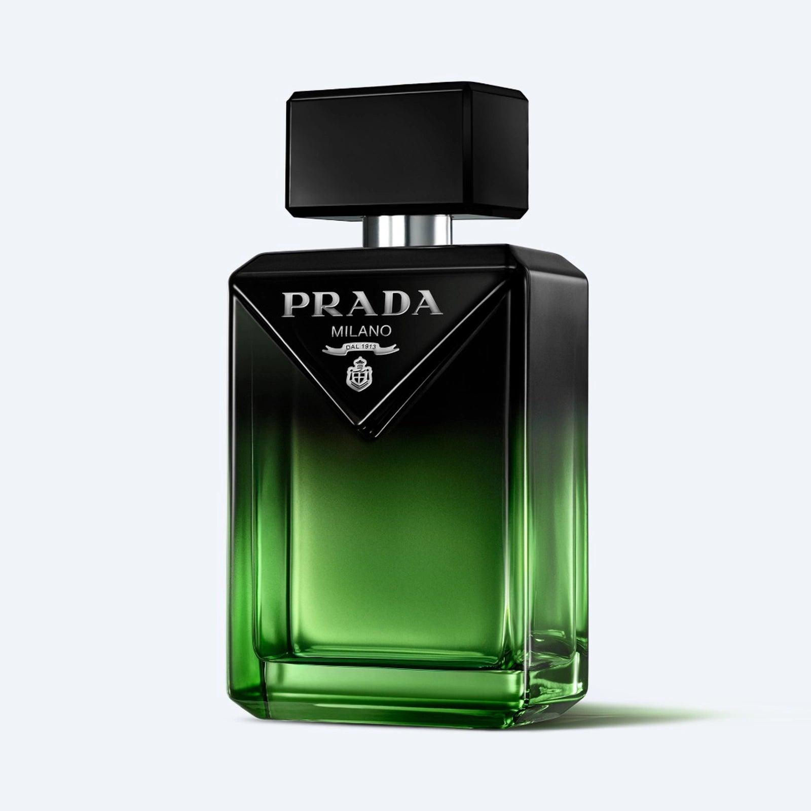 Prada Paradigme Le Parfum 100ml bottle