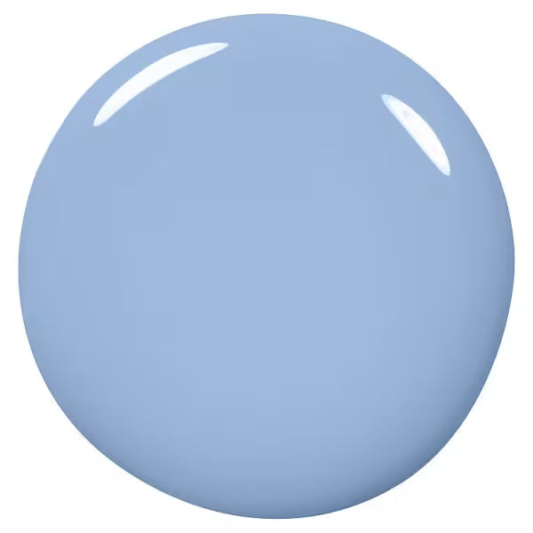 Essie Nail Polish Salt Water Happy 374