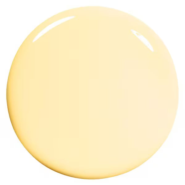 Essie Nail Polish Summer Soul Stice 648