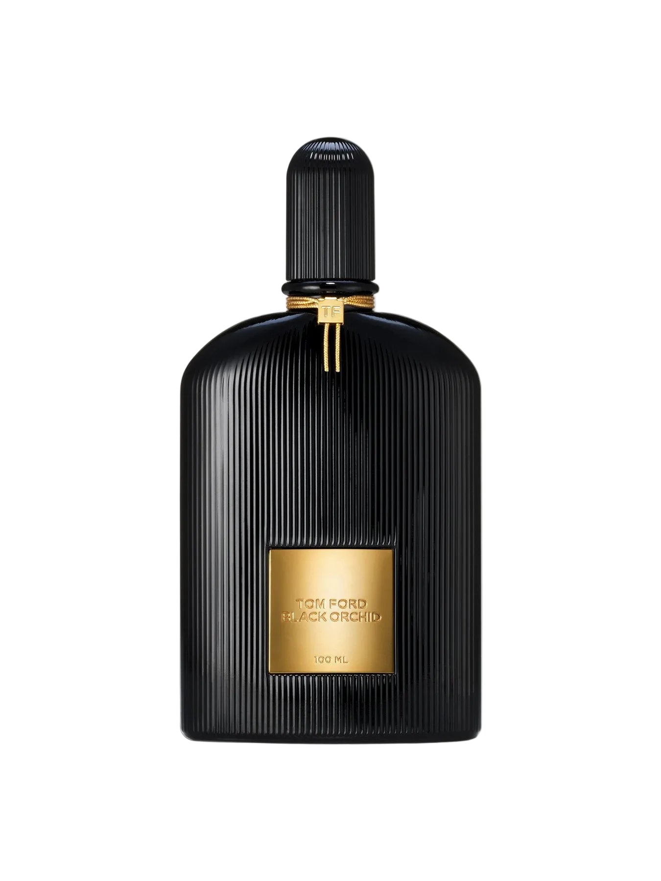 Tom Ford Black Orchid Eau de Parfum 100ml-1