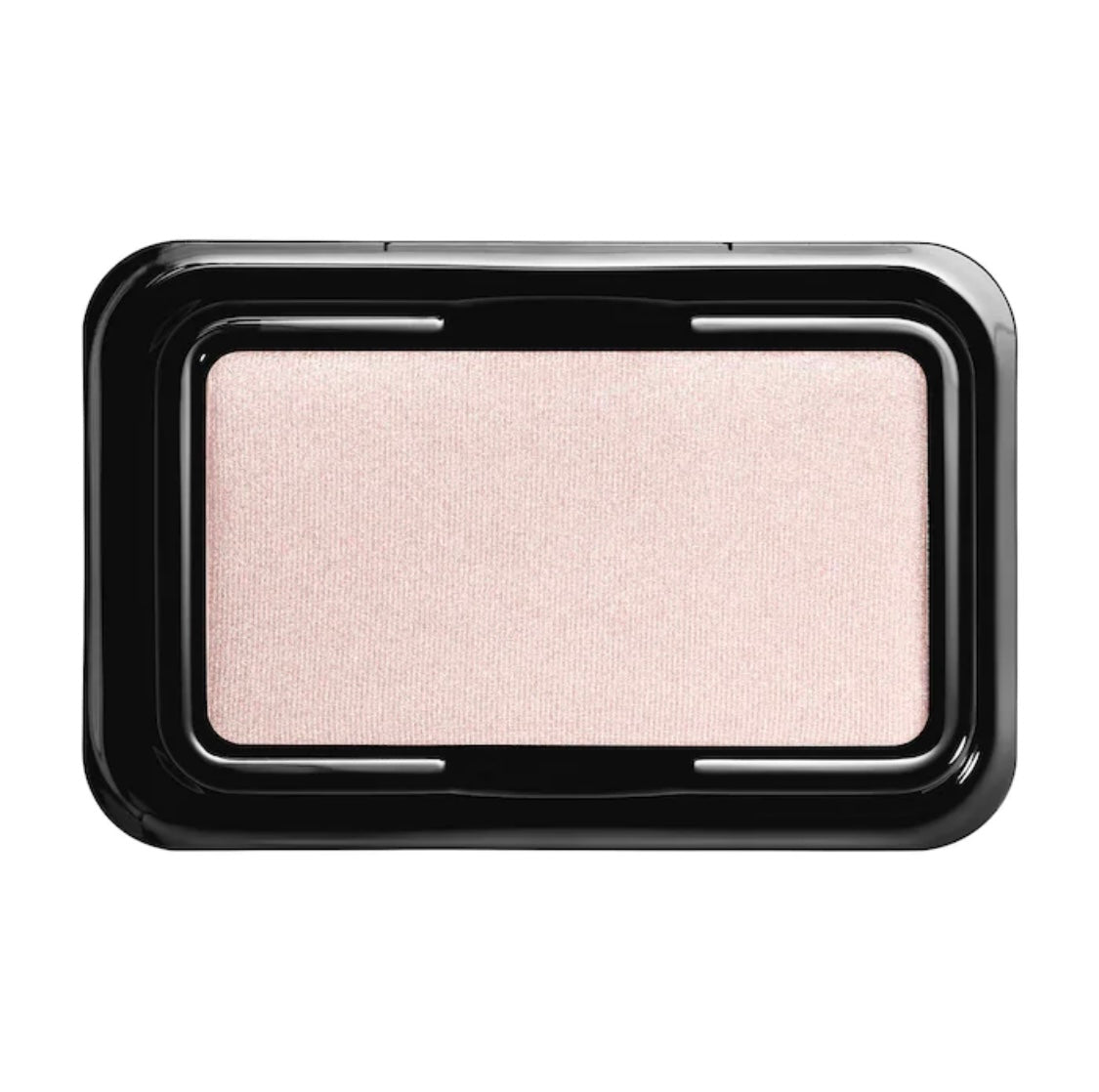 Make Up For Ever Artist Highlighter H100 Cheerful Beige Matte Powder 0.14 oz-1
