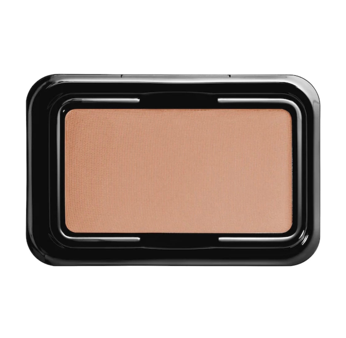 Make Up For Ever Artist Face Color Refill S-112 Shadow Sculpting Powder 5 g-1