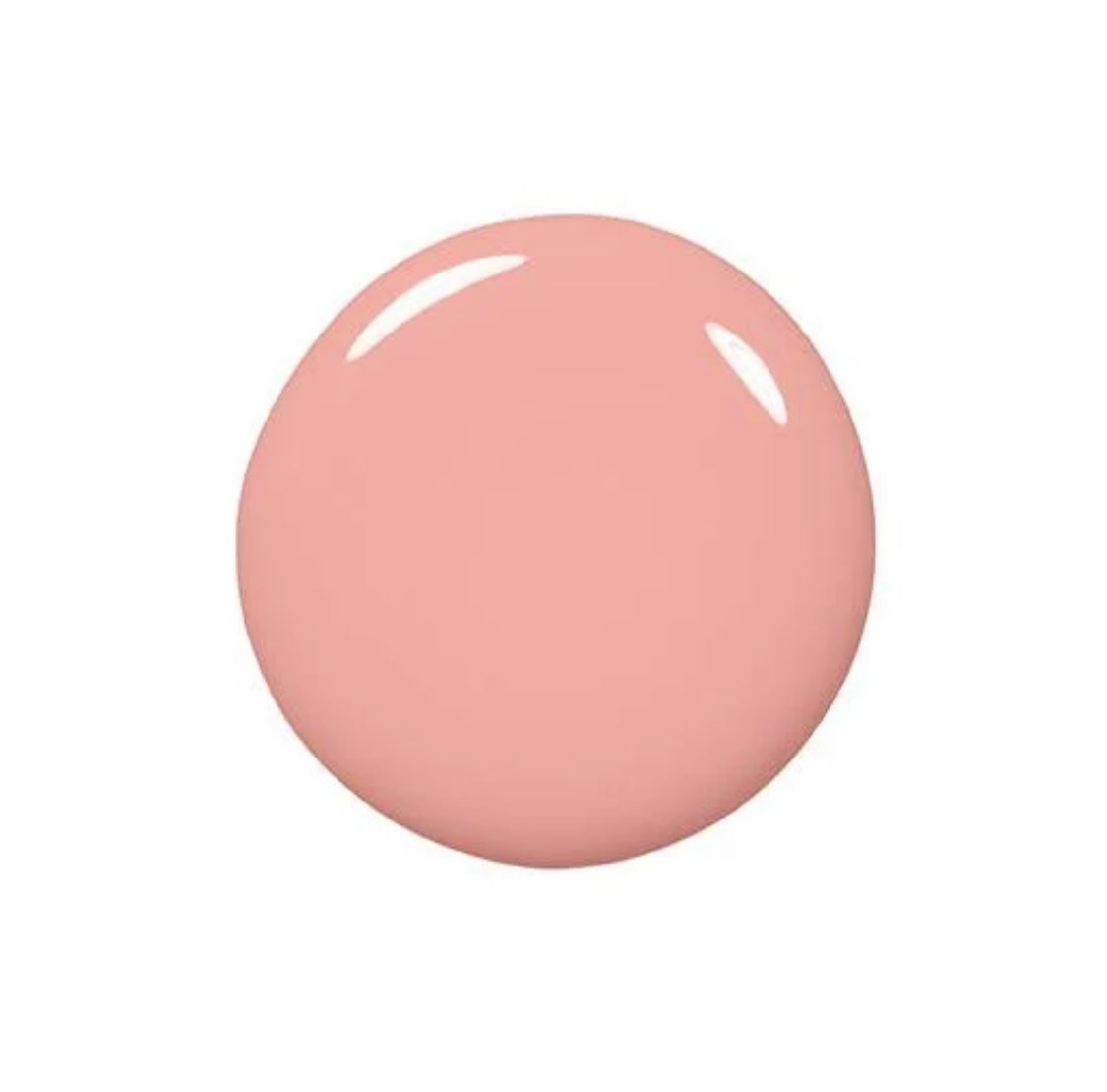 Essie Eternal Optimist Nail Polish 23 Spiced Tea Rose Cream-1