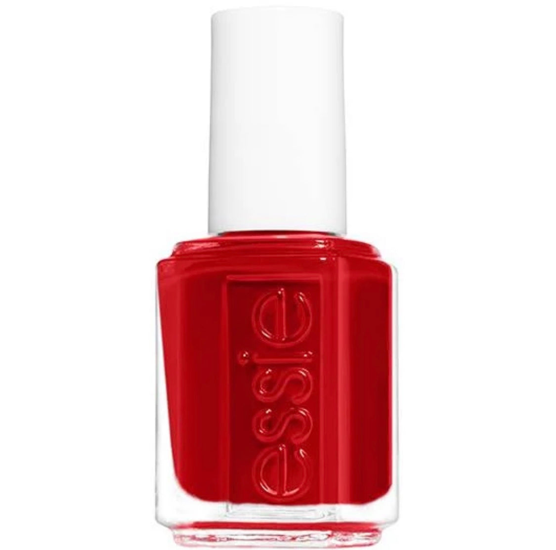 Essie Forever Yummy Nail Polish 57 Cream Tango Red-1