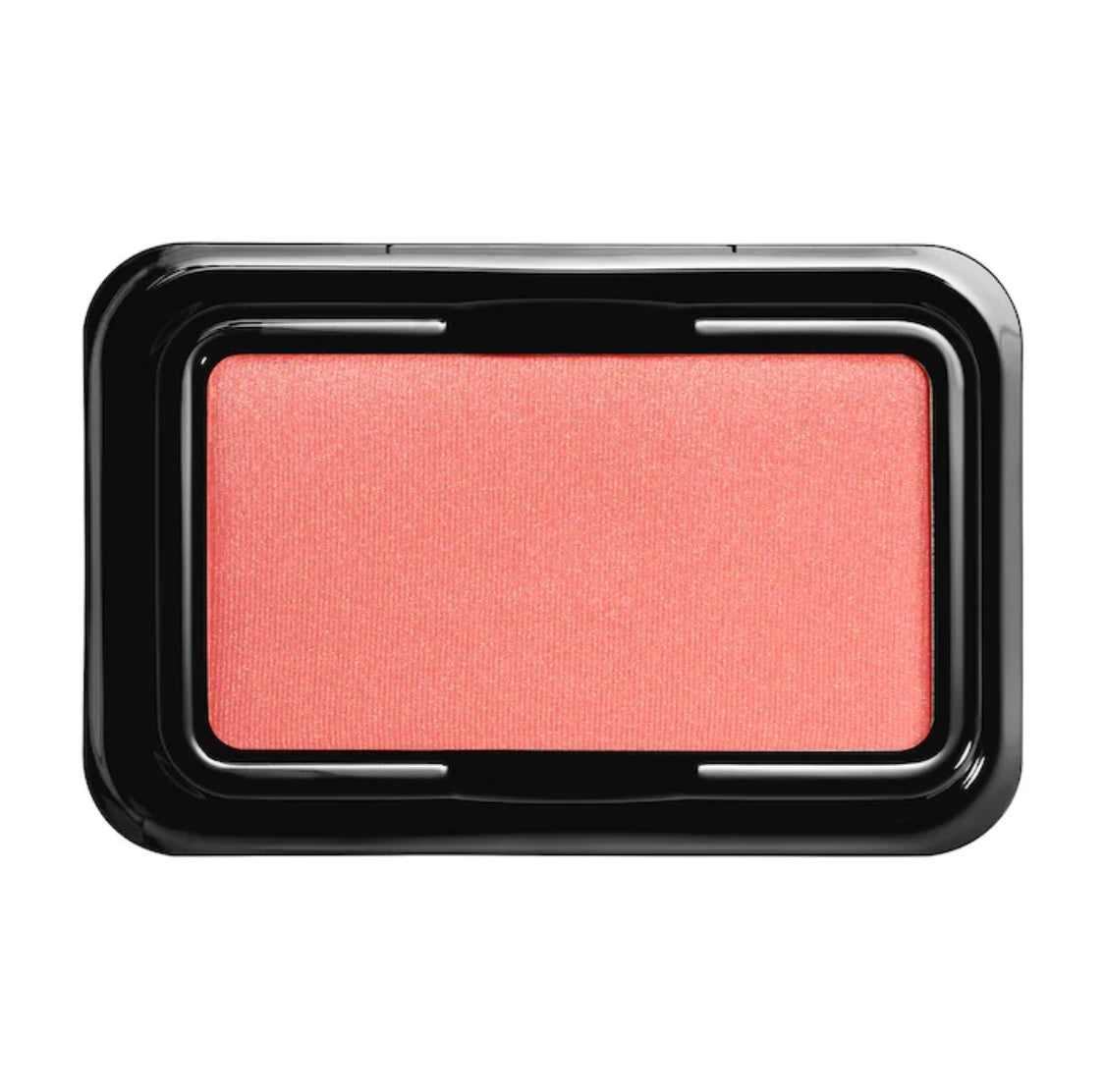 Make Up For Ever Artist Face Color Refill H-104 Eggshell-1