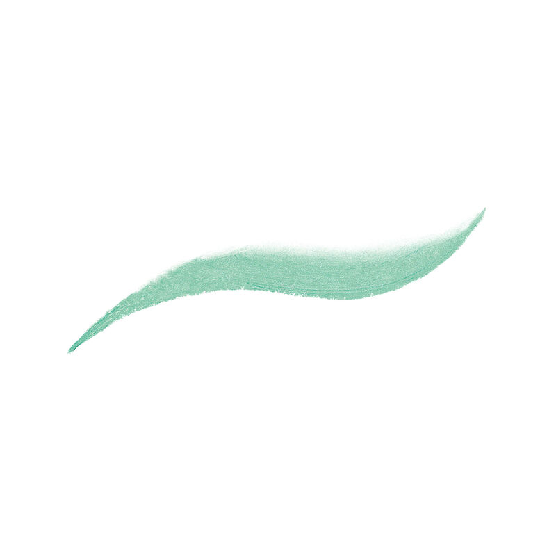 Make Up For Ever Aqua XL Eye Pencil M-30 Matte Pastel Green Waterproof-1